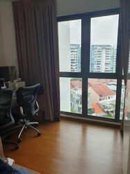 Kovan Regency (D19), Condominium #497739611